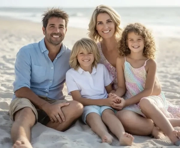 Family photo 600 flipped